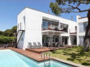 Chalet Venta Palamós, La Fosca Cala Margarida