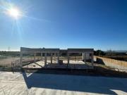 Chalet Venta Palau Saverdera, Palau Saverdera