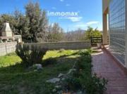 Chalet Venta Palau solità i Plegamans, Palau solità i...