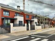 Chalet Venta Palencia Capital, El Carmen La Lanera