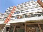 Chalet Venta Palencia Capital, Allende el Río