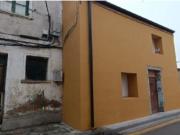 Chalet Venta Palencia Capital, Allende el Río