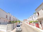 Chalet Venta Palencia Capital, El Cristo Ave María