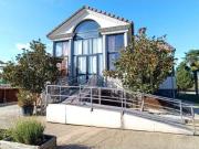 Chalet Venta Palencia Capital, San Antonio