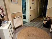 Chalet Venta Palencia Capital, San Juanillo Pan y Guindas