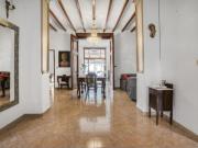 Chalet Venta Palma de Gandia, Palma de Gandia