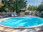 Chalet Venta Palma de Mallorca, El Coll d'en Rabassa