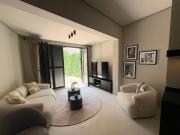 Chalet Venta Palma de Mallorca, Es Camp d'en Serralta