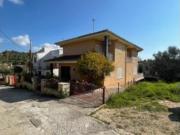 Chalet Venta Palma de Mallorca, Establiments