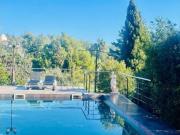 Casa Venta Palma de Mallorca, Establiments