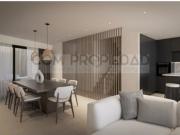 Chalet Venta Palma de Mallorca, Gènova