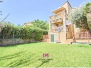 Chalet Venta Palma de Mallorca, La Bonanova Porto Pi