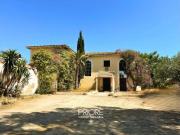 Chalet Venta Palma de Mallorca, La Bonanova Porto Pi Chalet Venta Palma de Mallorca, La Bonanova Porto Pi