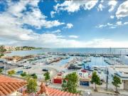 Casa Venta Palma de Mallorca, La Bonanova Porto Pi