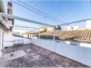 Chalet Venta Palma de Mallorca, La Llotja Born