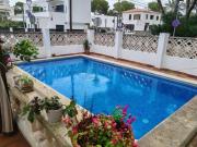 Chalet Venta Palma de Mallorca, Les Meravelles