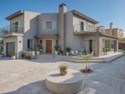 Chalet Venta Palma de Mallorca, Les Meravelles