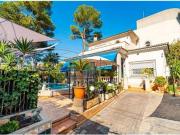 Chalet Venta Palma de Mallorca, Les Meravelles