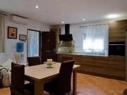 Chalet Venta Palma de Mallorca, Son Ferriol