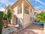 Chalet Venta Palma de Mallorca, Palma de Mallorca