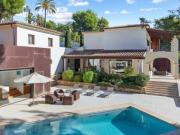 Chalet Venta Palma de Mallorca, Palma de Mallorca