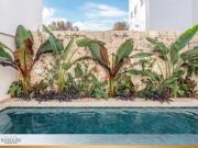 Chalet Venta Palma de Mallorca, Palma de Mallorca