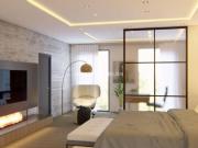 Chalet Venta Palma de Mallorca, Palma de Mallorca