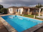 Chalet Venta Palma de Mallorca, Son Ferriol