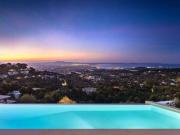 Chalet Venta Palma de Mallorca, Palma de Mallorca