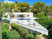 Chalet Venta Palma de Mallorca, Son Vida