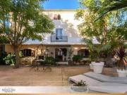 Chalet Venta Palma de Mallorca, Son Sardina