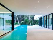 Chalet Venta Palma de Mallorca, Palma de Mallorca