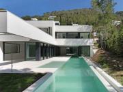 Chalet Venta Palma de Mallorca, Palma de Mallorca Chalet Venta Palma de Mallorca, Palma de Mallorca