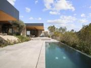 Chalet Venta Palma de Mallorca, Palma de Mallorca