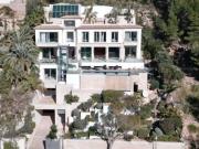 Chalet Venta Palma de Mallorca, Palma de Mallorca