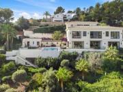 Chalet Venta Palma de Mallorca, Palma de Mallorca