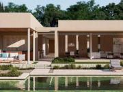 Chalet Venta Palma de Mallorca, Palma de Mallorca