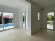 Chalet Venta Palma de Mallorca, Palma de Mallorca