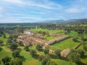 Chalet Venta Palma de Mallorca, Palma de Mallorca