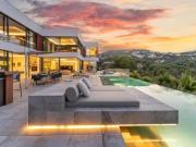 Chalet Venta Palma de Mallorca, Palma de Mallorca