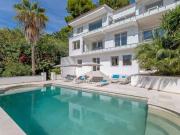 Chalet Venta Palma de Mallorca, Palma de Mallorca