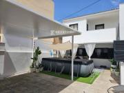 Chalet Venta Palma de Mallorca, Palma de Mallorca