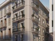 Chalet Venta Palma de Mallorca, Palma de Mallorca