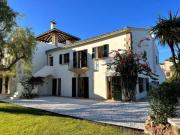 Chalet Venta Palma de Mallorca, Palma de Mallorca