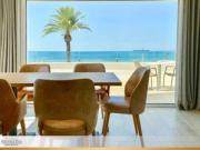 Chalet Venta Palma de Mallorca, Palma de Mallorca