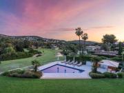 Chalet Venta Palma de Mallorca, Palma de Mallorca