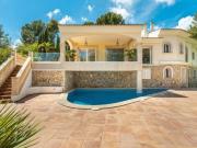 Chalet Venta Palma de Mallorca, Son Vida