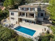 Chalet Venta Palma de Mallorca, Palma de Mallorca