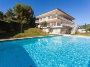Chalet Venta Palma de Mallorca, Palma de Mallorca