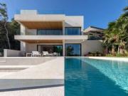 Chalet Venta Palma de Mallorca, Palma de Mallorca